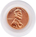 Cent Coin Capsules 10-Pack – 19mm Clear Protective Holders for Pennies, Lincoln Cents & Wheat Cents – No Coins Included